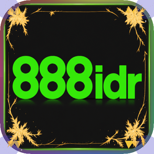 888idr — galeri pratinjau - APK Resmi