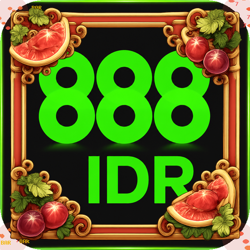888idr — galeri pratinjau Resmi APK